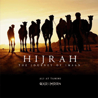 hijrah1